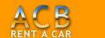 cantanhede car rental